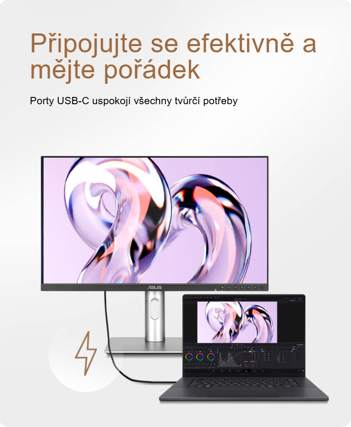 Snímek obrazovky 2026-03-27 133341